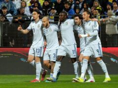 Italia ripescata ai Mondiali, quale organo Fifa se ne occupa e quando arriva decisione