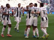 Juve-Genoa 2-0, gol di Bremer e McKennie: Spalletti si avvicina al quarto posto