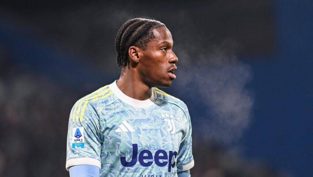 Juventus, David chiude il ‘caso spogliatoio’: “Non era vero niente”