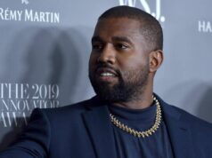 Kanye West, è polemica per lo show a Londra. Il rapper: “Pronto a incontrare comunità ebraica”