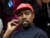 Kanye West, la diffida del Codacons: “Annullare il concerto a Reggio Emilia”