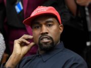 Kanye West, la diffida del Codacons: “Annullare il concerto a Reggio Emilia”
