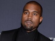 Kanye West non si esibirĂ neanche in Francia, dopo le tensioni rinvia il concerto