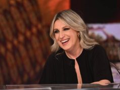 Katia Follesa torna sul Nove, al via la terza stagione di ‘Comedy Match’