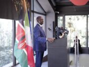 Kenya, Ruto: “Hub africano tra crescita economica, innovazione e integrazione continentale”