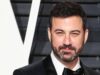 Kimmel: “Melania Trump vedova in attesa”. Il presidente e la First Lady: “Va licenziato”