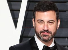 Kimmel: “Melania Trump vedova in attesa”. Il presidente e la First Lady: “Va licenziato”