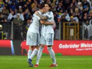 L’Iran ci riprova: “Partite in Messico o non andremo al Mondiale”. L’Italia spera nel ripescaggio