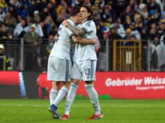 L’Iran ci riprova: “Partite in Messico o non andremo al Mondiale”. L’Italia spera nel ripescaggio