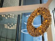 L’Oréal, Riccardo Lucii con ‘The beauty circle’ vince contest artistico organizzato con Istituto Maragoni