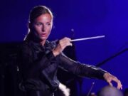 La Fenice: “Annullata la collaborazione con Beatrice Venezi”