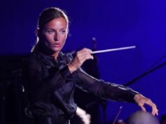 La Fenice: “Annullata la collaborazione con Beatrice Venezi”