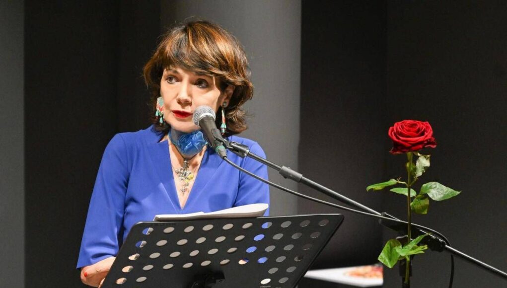 La Milanesiana 2026, torna la rassegna culturale: per la prima volta tappa in carcere