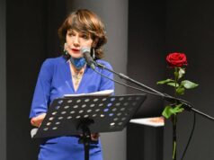 La Milanesiana 2026, torna la rassegna culturale: per la prima volta tappa in carcere