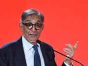 La Russa: “Fiducia da mondo economico, spero peggio stia passando”