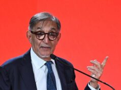 La Russa: “Fiducia da mondo economico, spero peggio stia passando”