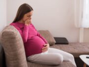 La nausea in gravidanza è questione di Dna: studio porta alla luce nuovi geni correlati