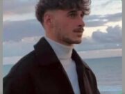 La passione per il calcio e il trasferimento al Nord, chi era Gabriele Vaccaro