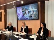 ‘La virtĂą e la grazia’, Galleria Bper Modena si amplia con eventi e percorsi