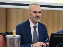 Lavoro, Biscaro: “Impegno su formazione giovani geometri per nuove sfide mercato”