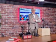 Lavoro, Franzolini (FenealUil): “Moderatamente soddisfatti da decreto”