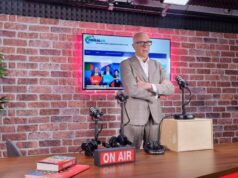 Lavoro, Franzolini (FenealUil): “Moderatamente soddisfatti da decreto”