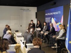 Lavoro, torna il Premio giovani comunicatori per giovani talenti