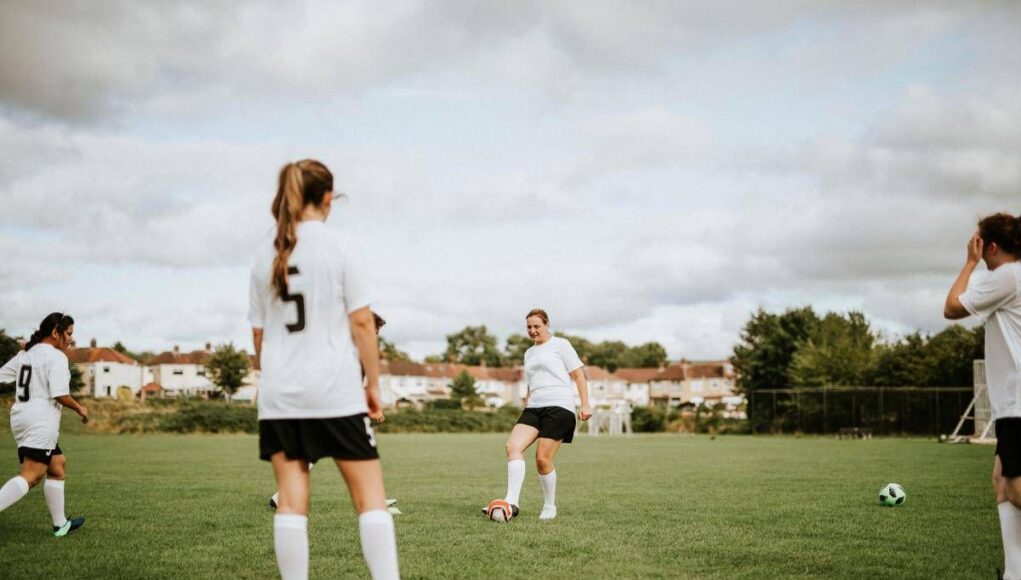 Lazio, al via domande per ‘voucher per lo sport’: 500 euro per giovani dai 6 ai 18 anni