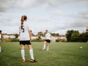 Lazio, al via domande per ‘voucher per lo sport’: 500 euro per giovani dai 6 ai 18 anni