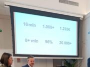 Leal (Co-CEO Dr. Finanza): “In Italia per l’educazione finanziaria a partire dai mutui”