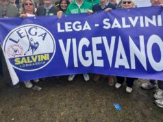 Lega, bufera a Vigevano: spuntano due candidati della comunità musulmana