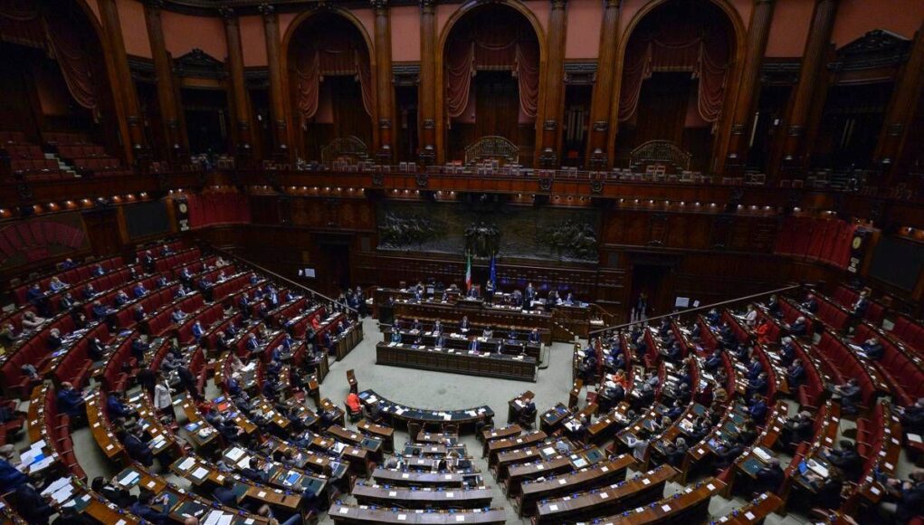 Legge elettorale, giovedì nuovo round: tutti i nodi ancora aperti