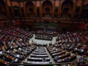 Legge elettorale, giovedì nuovo round: tutti i nodi ancora aperti