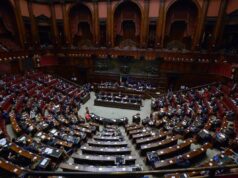 Legge elettorale, giovedì nuovo round: tutti i nodi ancora aperti