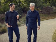 L’era post-Cook: l’ingegnere John Ternus prende il comando di Apple