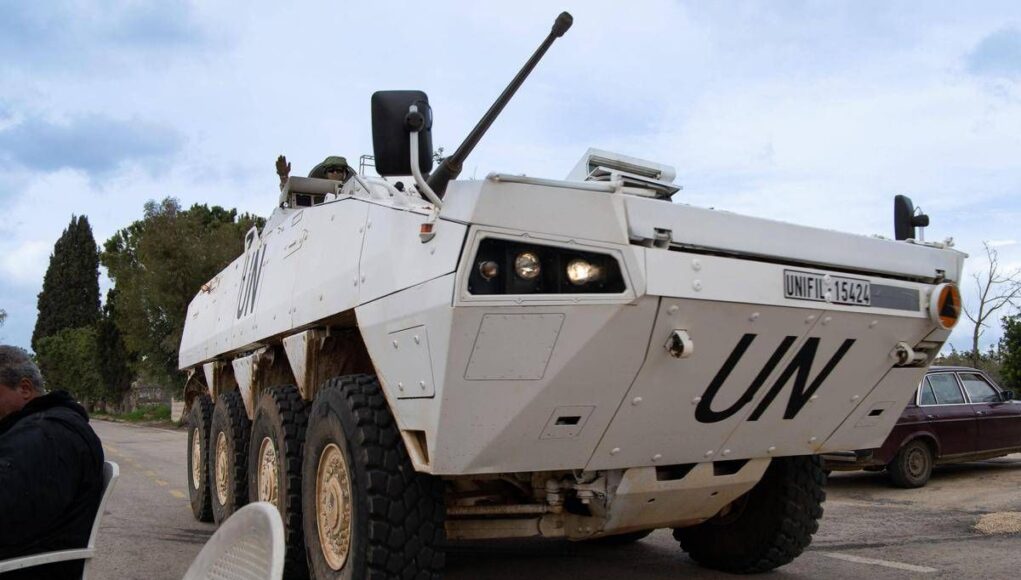 Libano, Tenenti (ex Unifil): “Missione sempre stata scomoda, paga testa alta con Israele”