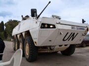 Libano, Tenenti (ex Unifil): “Missione sempre stata scomoda, paga testa alta con Israele”