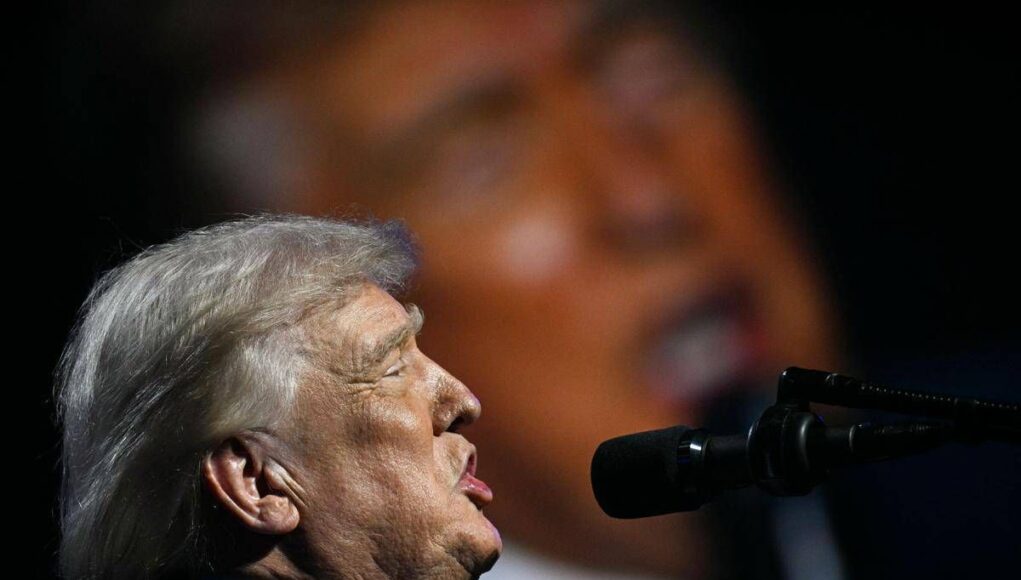 Libano, tregua estesa di 3 settimane e Trump annuncia: “Presto incontro Netanyahu-Aoun”