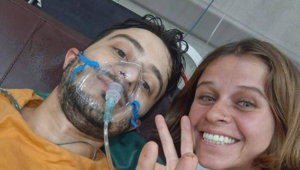 L’incubo di un medico italiano: “Abbandonato dopo incidente in mototaxi a Bali. Rischio amputazione, nessuno mi risarcirà”
