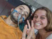 L’incubo di un medico italiano: “Abbandonato dopo incidente in mototaxi a Bali. Rischio amputazione, nessuno mi risarcirà”