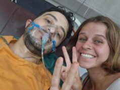 L’incubo di un medico italiano: “Abbandonato dopo incidente in mototaxi a Bali. Rischio amputazione, nessuno mi risarcirà”