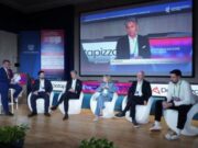 Linguaggi, strumenti e trasformazioni al centro del Forum It & Intelligence