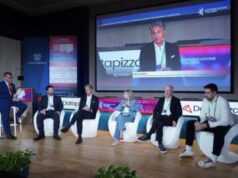 Linguaggi, strumenti e trasformazioni al centro del Forum It & Intelligence