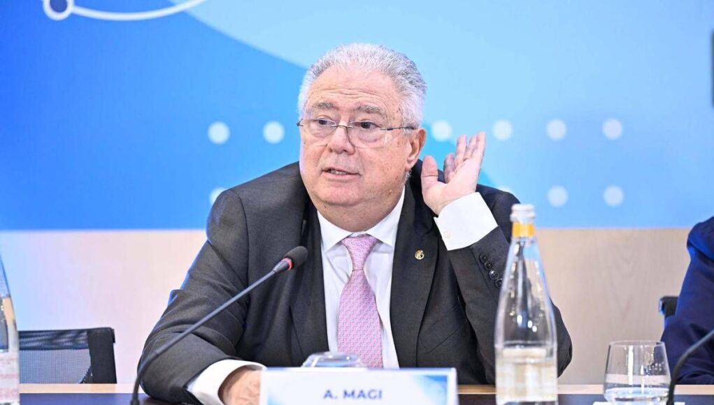 Liste d’attesa in sanità, Magi (Sumai): “Più medici specialisti sul territorio e rafforzare Case comunità”