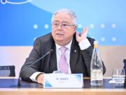 Liste d’attesa in sanitĂ , Magi (Sumai): “PiĂą medici specialisti sul territorio e rafforzare Case comunitĂ ”