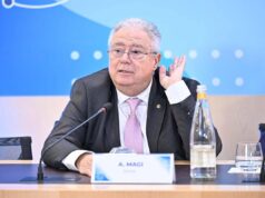 Liste d’attesa in sanità, Magi (Sumai): “Più medici specialisti sul territorio e rafforzare Case comunità”