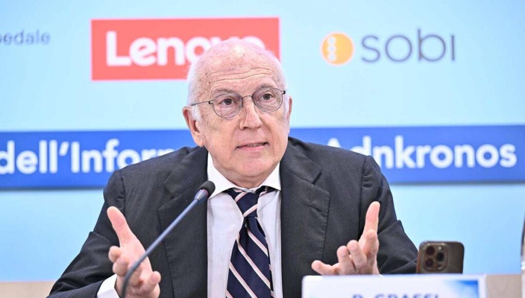 Liste d’attesa nella sanità, Grassi (Fism): “Domanda in crescita e costi per Ssn sempre più alti”