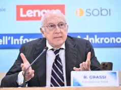 Liste d’attesa nella sanità, Grassi (Fism): “Domanda in crescita e costi per Ssn sempre più alti”