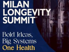 Longevità: “One Health” al centro del Milan Longevity Summit, un ecosistema integrato per scienza, imprese e società