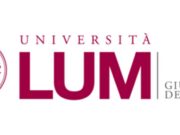Lum, ospiti legati alla Sanità per cerimonia consegna diplomi master